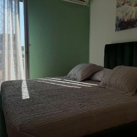 Guest House Zaninovic Hvar Town Exterior photo