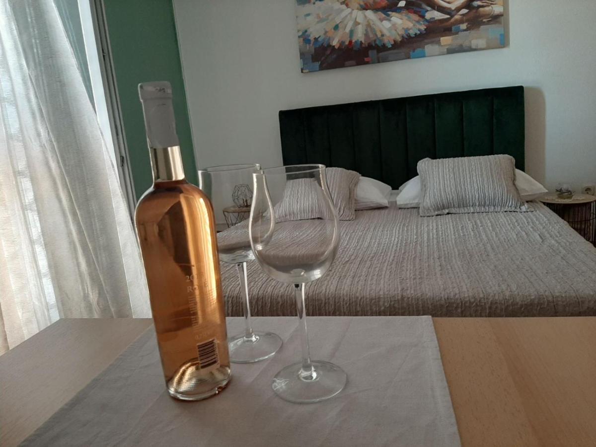 Guest House Zaninovic Hvar Town Exterior photo