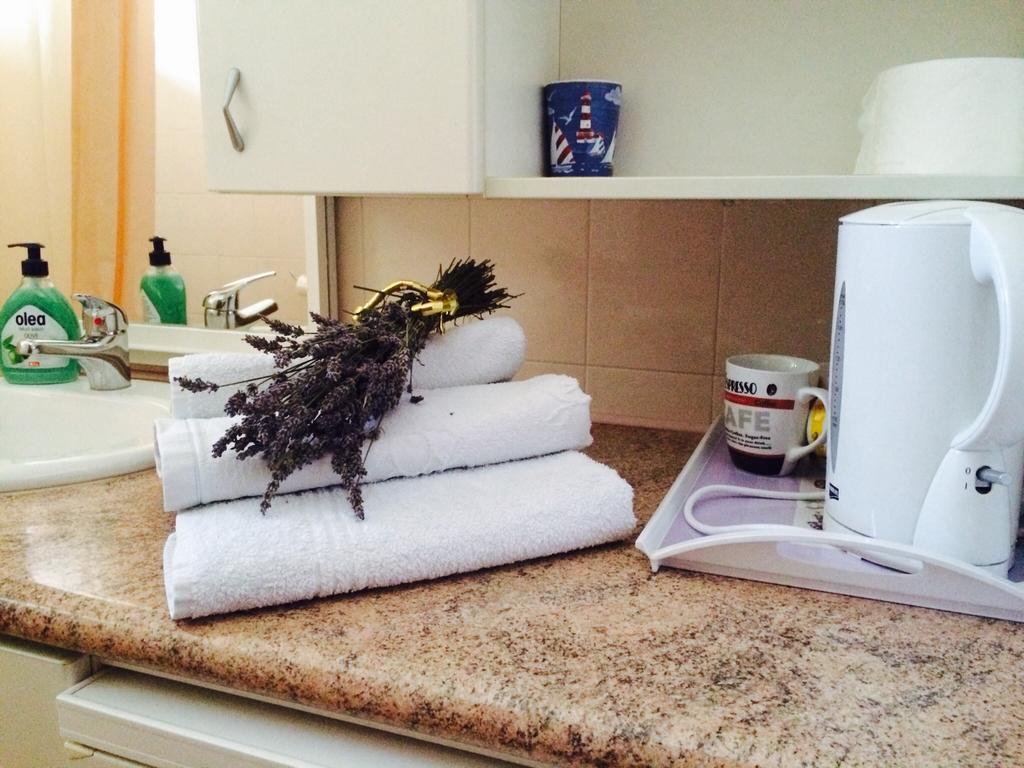 Guest House Zaninovic Hvar Town Room photo