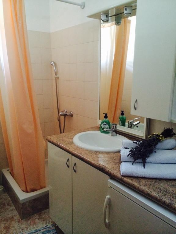 Guest House Zaninovic Hvar Town Room photo