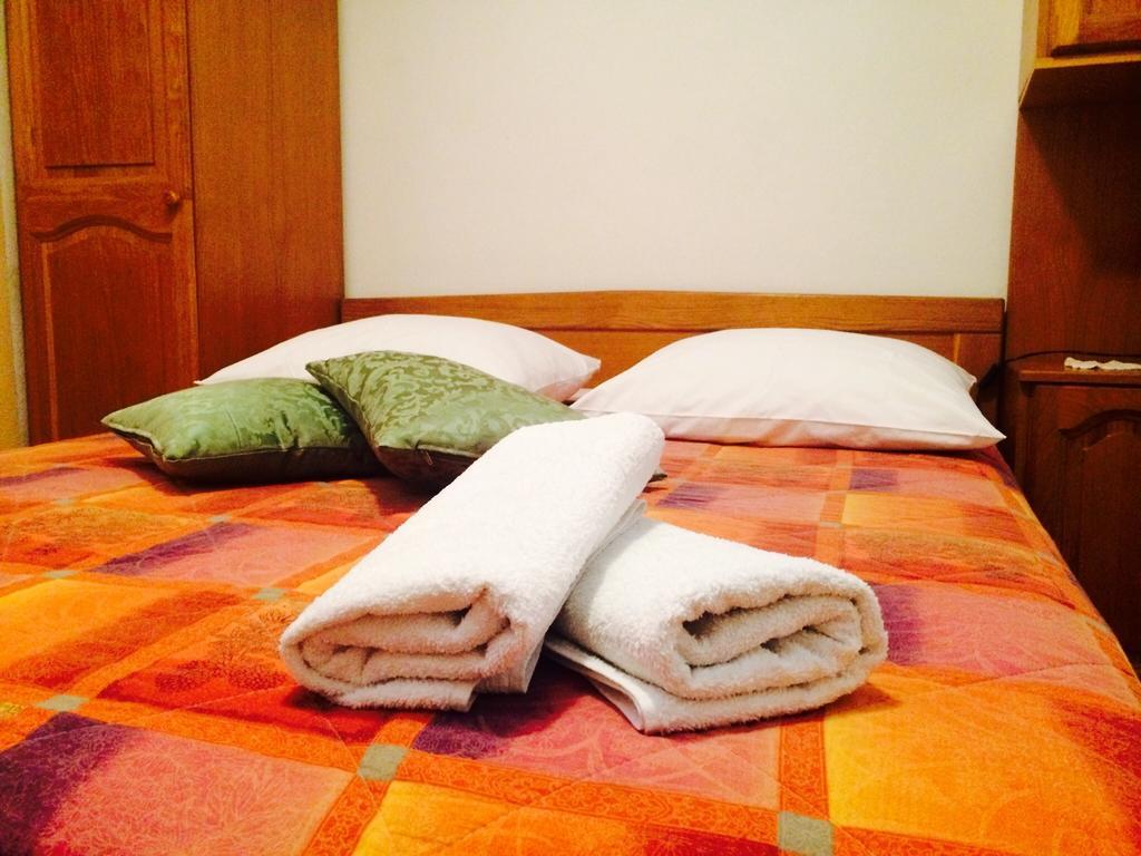Guest House Zaninovic Hvar Town Room photo