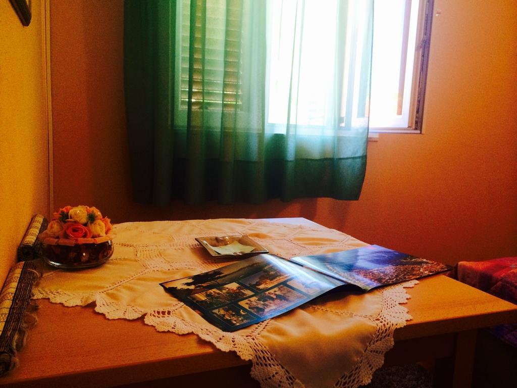 Guest House Zaninovic Hvar Town Room photo