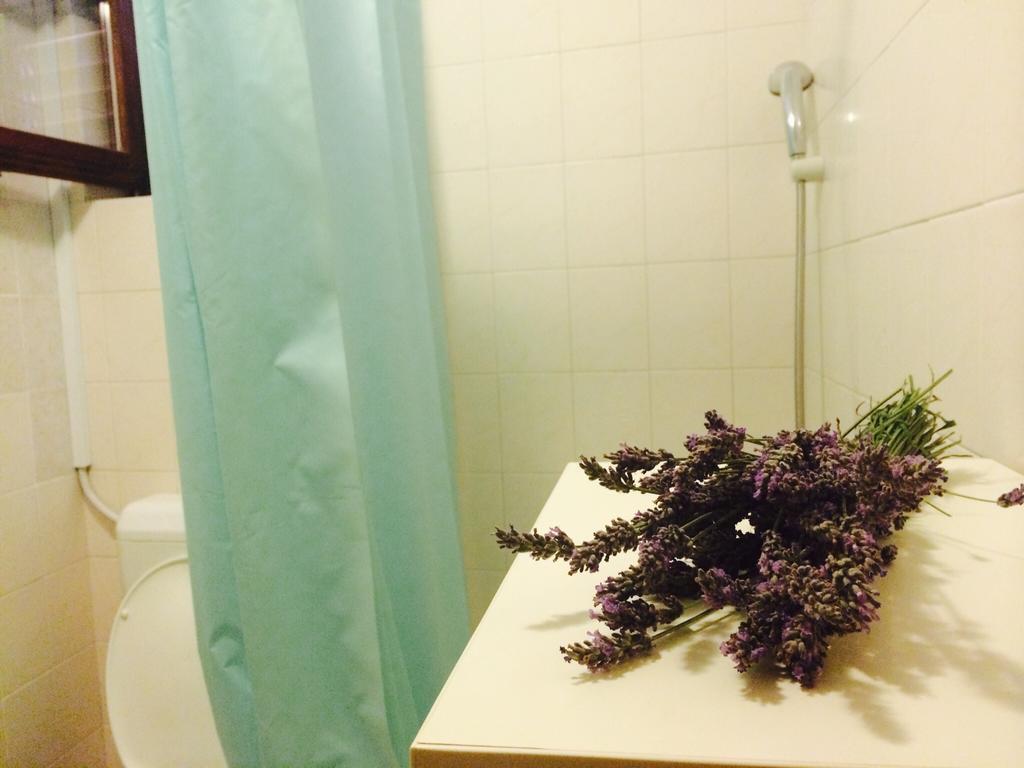 Guest House Zaninovic Hvar Town Room photo