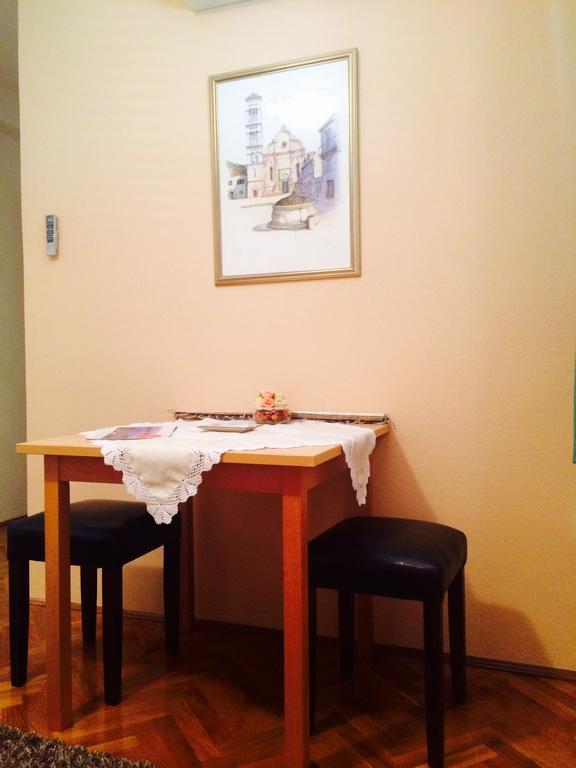 Guest House Zaninovic Hvar Town Room photo