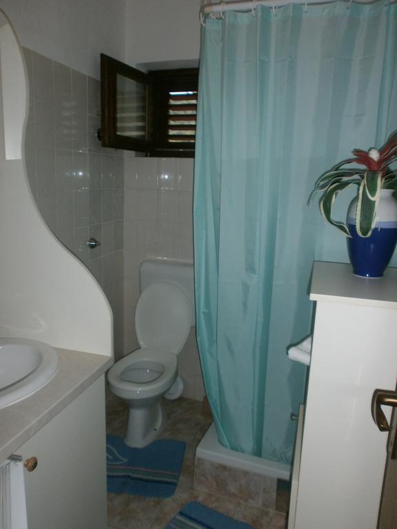 Guest House Zaninovic Hvar Town Room photo