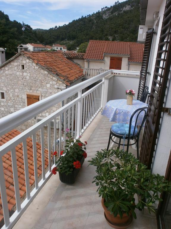 Guest House Zaninovic Hvar Town Room photo